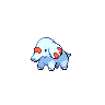 Shiny Phanpy